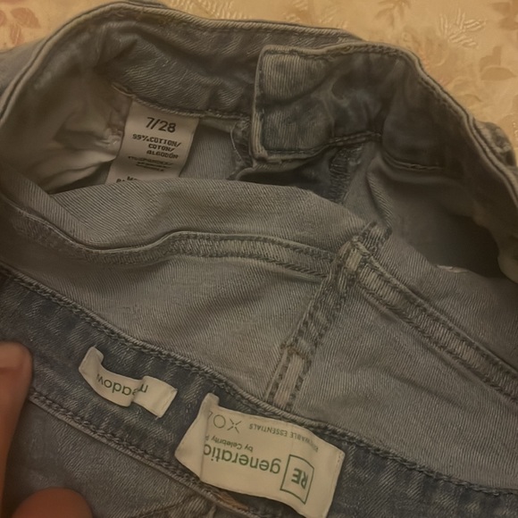 Woman’s bundle - Picture 4 of 7